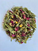 Tisane de l'Harmonie