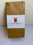 Tisane de l'Harmonie