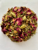 Tisane de la Joie