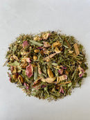 Tisane de la Protection