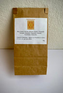 Tisane de la Sublimation