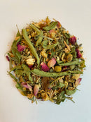 Tisane de la Sublimation