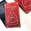 L’oracle de la Mère