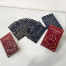 L’oracle de la Mère