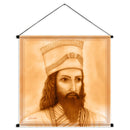 Zoroastre - Tenture Essénienne