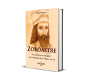 Ensemble cadeau Ebook - La vie des Maîtres