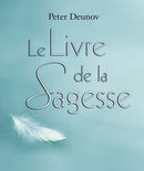 Le livre de la sagesse 