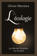 L’écologie