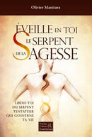 Éveille en toi le serpent de la sagesse - Format PDF 