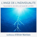 L'Ange de l'Individualité