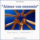 Aimez vos ennemis