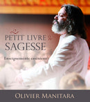 Le Petit livre de la Sagesse