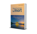 Ensemble cadeau E-book - La vie après la mort