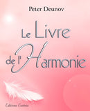 Le Livre de l’Harmonie