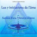 Les 7 initiations de l'âme