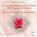Secrets des Pharaons sur la relation entre l'homme et la femme