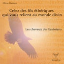 Créez des fils éthériques