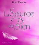 La Source du Bien
