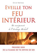 Eveille ton feu intérieur