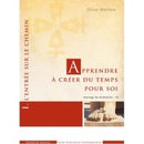 Apprendre à créer du temps pour soi