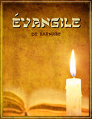 Évangile de barnabé - pdf