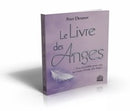 Le Livre des Anges - Ebook seulement