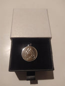 Médaille de la Mère OR et ARGENT