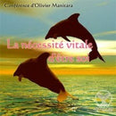 La nécessité vitale d'être soi