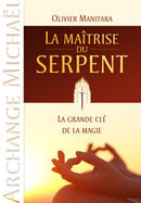 Tome 37 -  - Évangile Essénien - Archange Michaël - Format PDF