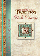 Le chemin de la Tradition de la Lumière - PDF
