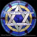 Travailler avec un Archange