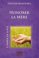 Honorer la Mère – Cérémonie