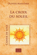 La croix du soleil – Cérémonie