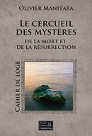 Le cercueil des mystères – Cérémonie