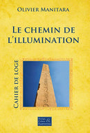 Le chemin de l’illumination – Cérémonie