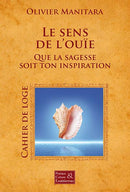 Le sens de l’ouïe – Cérémonie