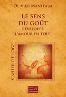 Le sens du goût – Cérémonie