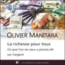 La richesse pour tous