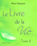 Le Livre de la Vie Tome 2