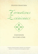 L'initiation du corps d'Air