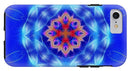 Constance - Phone Case