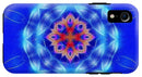 Constance - Phone Case