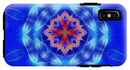 Constance - Phone Case