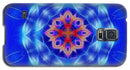 Constance - Phone Case