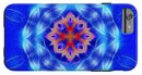 Constance - Phone Case