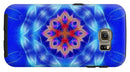 Constance - Phone Case