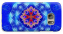 Constance - Phone Case