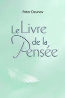 Le livre de la pensée