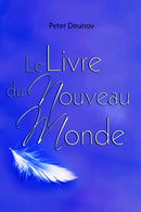 Le livre du nouveau monde  - Format PDF