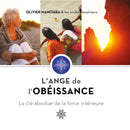 L'Ange de l'obéissance
